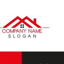 Logo Design Services by Bischoff Custom Design