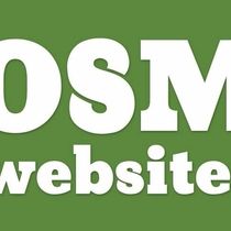 Online Marketing by OSM Websites