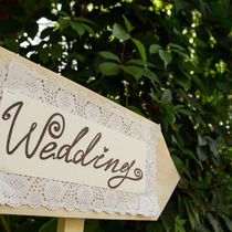 Weddings by Harp and Soul, LLC