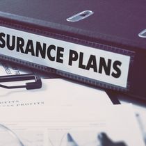 Insurance by Ken Christy Insurance