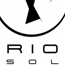Logo Design Services by Orion Sol Consulting