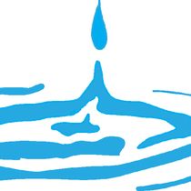 Logo Design Services by DeepLake Graphic Design