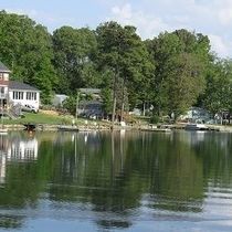 Real Estate in the Greater Columbia Area and Lake Murray by Rosemarie Averhoff, Broker Associate, Realtor