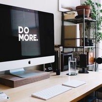 Affordable Website Design by TJ Web Solutions