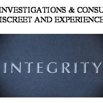 Discreet private investigations & expert witness / forensic consulting by LINUS Investigations & Consulting 