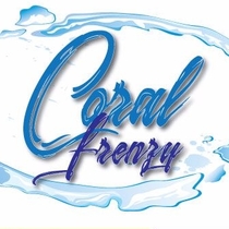 Logo Design Services by ImageProjektions Design Group