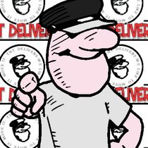 Moving,  Delivery, Courier, Labor, Assembly  by TNT Delivers