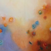 Paintings by Trimper Gallery