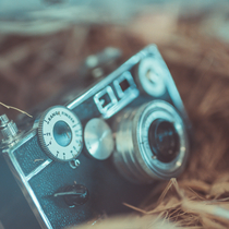 Photography by EZ Digital Cards