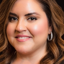 Professional Headshots by Alexis Marie Photography + Designs