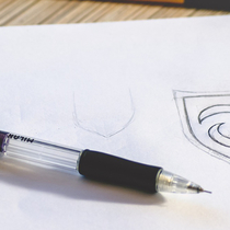 Logo Design Services by DUILIODESIGN