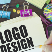 Logo Design Services by OrangeSpike Inc