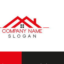 Logo Design Services by Top Marketing Agency
