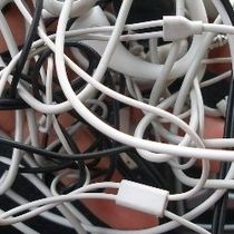 Business Development Coaching/Consulting/Training/Strategy/Tactics by Thewriterworks.com LLC  [BUSINESSWORKS.US]