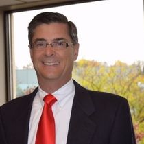 Business Consulting Services by Mark Fallek & Associates, LLC