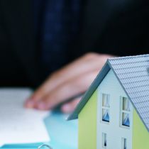 Real Estate by Neutral4Hire.com resolution and problem solving expert, Mediator, Consultant, Arbitrator, Real Estate Broker 