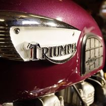 Photography by Icon Photography Incorporated