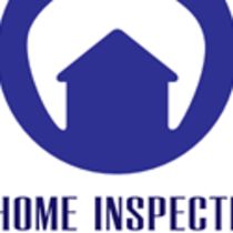 CERTIFIED PROFESSIONAL PROPERTY INSPECTIONS by DC HOME INSPECTIONS