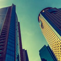 Real Estate by Regent Bank