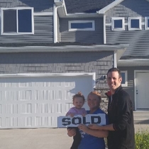 Happy Clients by Green Team Realty Powered By eXp