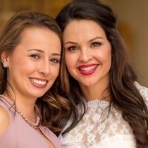 Photography by Tye's Photography