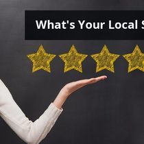 Online Reputation Marketing by Max Romulus Marketing