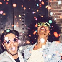 Party Planning by Main Street Eatery & Catering ca