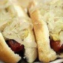 Catering by Tasty Dog
