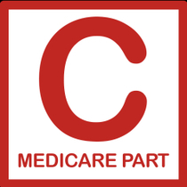 Medicare Advantage by Elite Insurance Partners