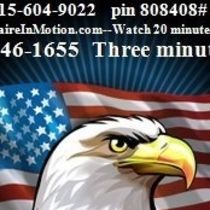 Digital information modules by Jim Young Entrepreneur