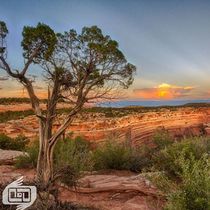 Wall Art - Stock images.  by Park City