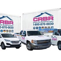Water/Mold/Fire/Smoke/Wind damage Mitigation & Repair. Carpet/Rug/Upholstery/Tile Cleaning. by CRBR - Cleanrite Buildrite