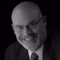 Real Estate Agent by Worth Clark Realty