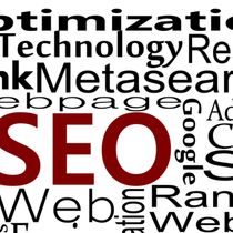 Google Ad Word Expert  by Tucson Seo Expert