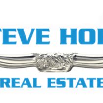 Real Estate by The Steve Horn Team_ Keller Williams Realty Phoenix