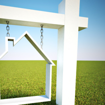 Real Estate by Neckland and Oakland 