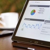 Google Ad Words Ad Generation by Kodin Digital