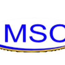 Custom Website Design by Multi Service Computers