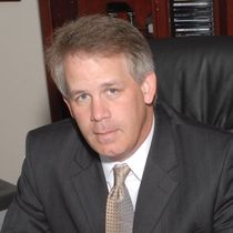 Civil, Criminal, Family and Administrative Law by  Law Offices of Thomas R Chapin