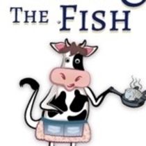 Family Restaurant by The Cow and the Fish
