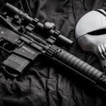 MILI/LEO/VET & 1st Responders DISCOUNT by Haze Line Guns LLC