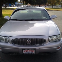 Elite Class Transport LLC by JFC Investment LLC