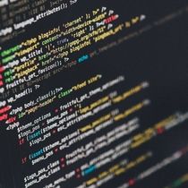 Web Development and Consulting by Andrew Caya