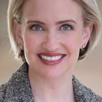 Professional portrait and headshots by Steve Ewert Photography