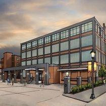 Design by Grape Ape Design