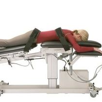 Spinal Decompression by Tarpon Total Health Care