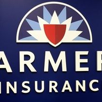 Personal and Business Insurance by Benzer Insurance Agency, LLC--Farmers Insurance