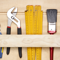 Home Improvement by Dan the MAN Household Repair