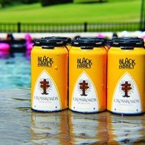 Photography by iCONfusion Design