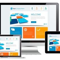 Website Design by Growth Strategies LLC